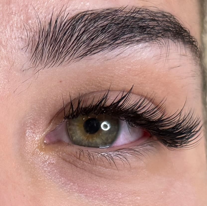 C&C Beauty Studio in Heilbronn — Wohlfühlatmosphäre für deine Wimpernbehandlung